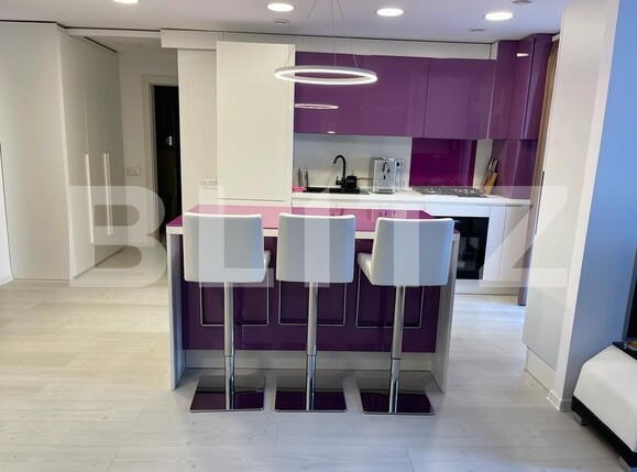 Apartament de vânzare 2 camere Grigorescu - 99595AV | BLITZ Cluj-Napoca | Poza4