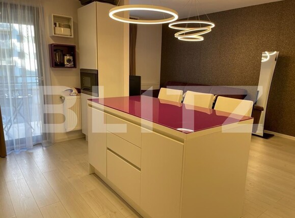 Apartament de vânzare 2 camere Grigorescu - 99595AV | BLITZ Cluj-Napoca | Poza3