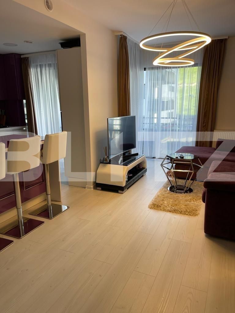 Apartament de vânzare 2 camere Grigorescu - 99595AV | BLITZ Cluj-Napoca | Poza6