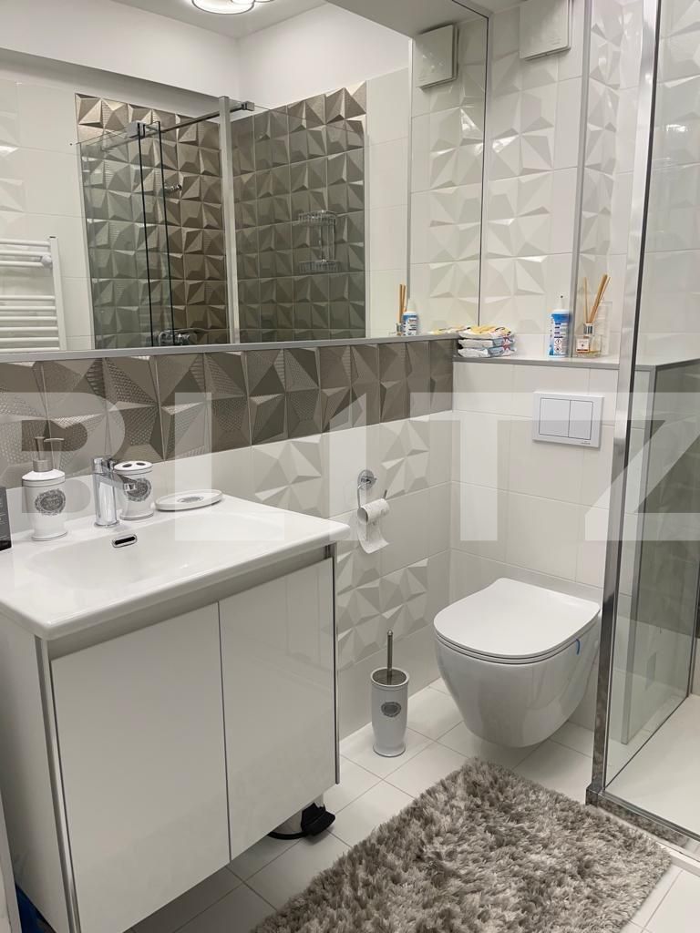 Apartament de vânzare 2 camere Grigorescu - 99595AV | BLITZ Cluj-Napoca | Poza11