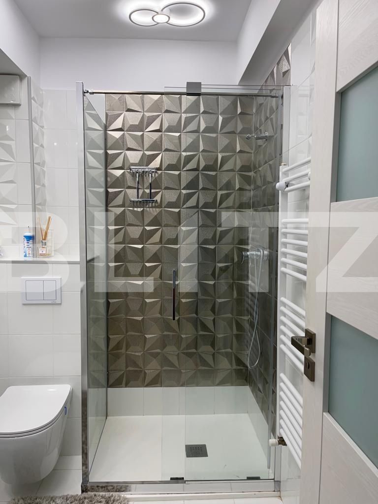 Apartament de vânzare 2 camere Grigorescu - 99595AV | BLITZ Cluj-Napoca | Poza10