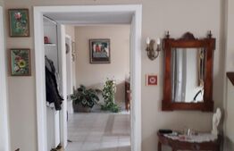  Exclusivitate! Casa alipita 220 mp utili, 367 mp teren, zona P-ta Engels 