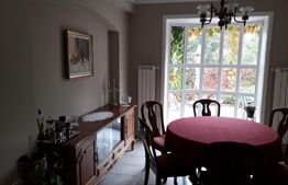  Exclusivitate! Casa alipita 220 mp utili, 367 mp teren, zona P-ta Engels 