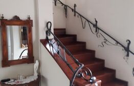  Exclusivitate! Casa alipita 220 mp utili, 367 mp teren, zona P-ta Engels 