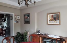  Exclusivitate! Casa alipita 220 mp utili, 367 mp teren, zona P-ta Engels 