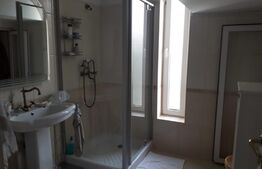  Exclusivitate! Casa alipita 220 mp utili, 367 mp teren, zona P-ta Engels 