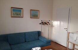  Exclusivitate! Casa alipita 220 mp utili, 367 mp teren, zona P-ta Engels 