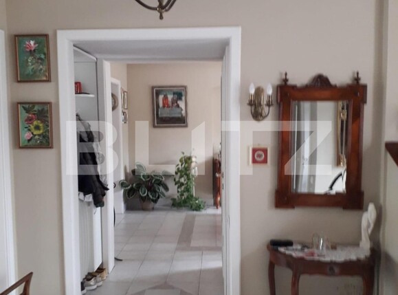 Casa de vânzare 6 camere Andrei Mureşanu - 99597CV | BLITZ Cluj-Napoca | Poza1