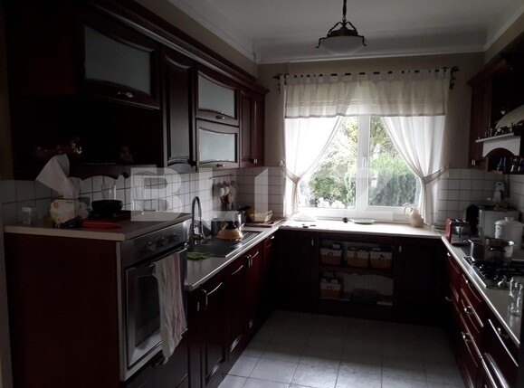 Casa de vânzare 6 camere Andrei Mureşanu - 99597CV | BLITZ Cluj-Napoca | Poza10