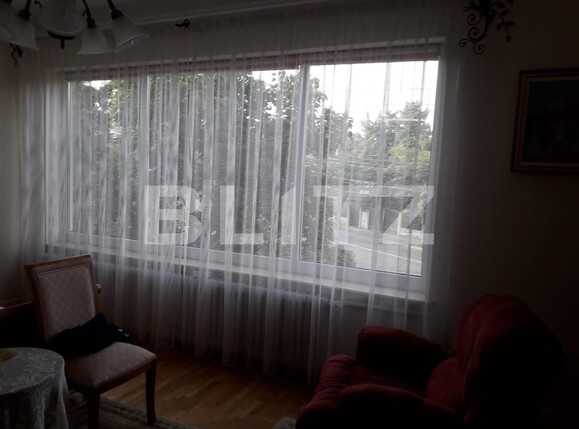 Casa de vânzare 6 camere Andrei Mureşanu - 99597CV | BLITZ Cluj-Napoca | Poza9