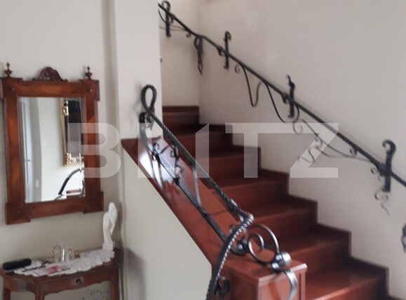 Casa de vânzare 6 camere Andrei Mureşanu - 99597CV | BLITZ Cluj-Napoca | Poza8