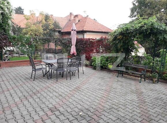 Casa de vânzare 6 camere Andrei Mureşanu - 99597CV | BLITZ Cluj-Napoca | Poza5