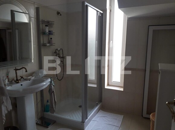 Casa de vânzare 6 camere Andrei Mureşanu - 99597CV | BLITZ Cluj-Napoca | Poza4