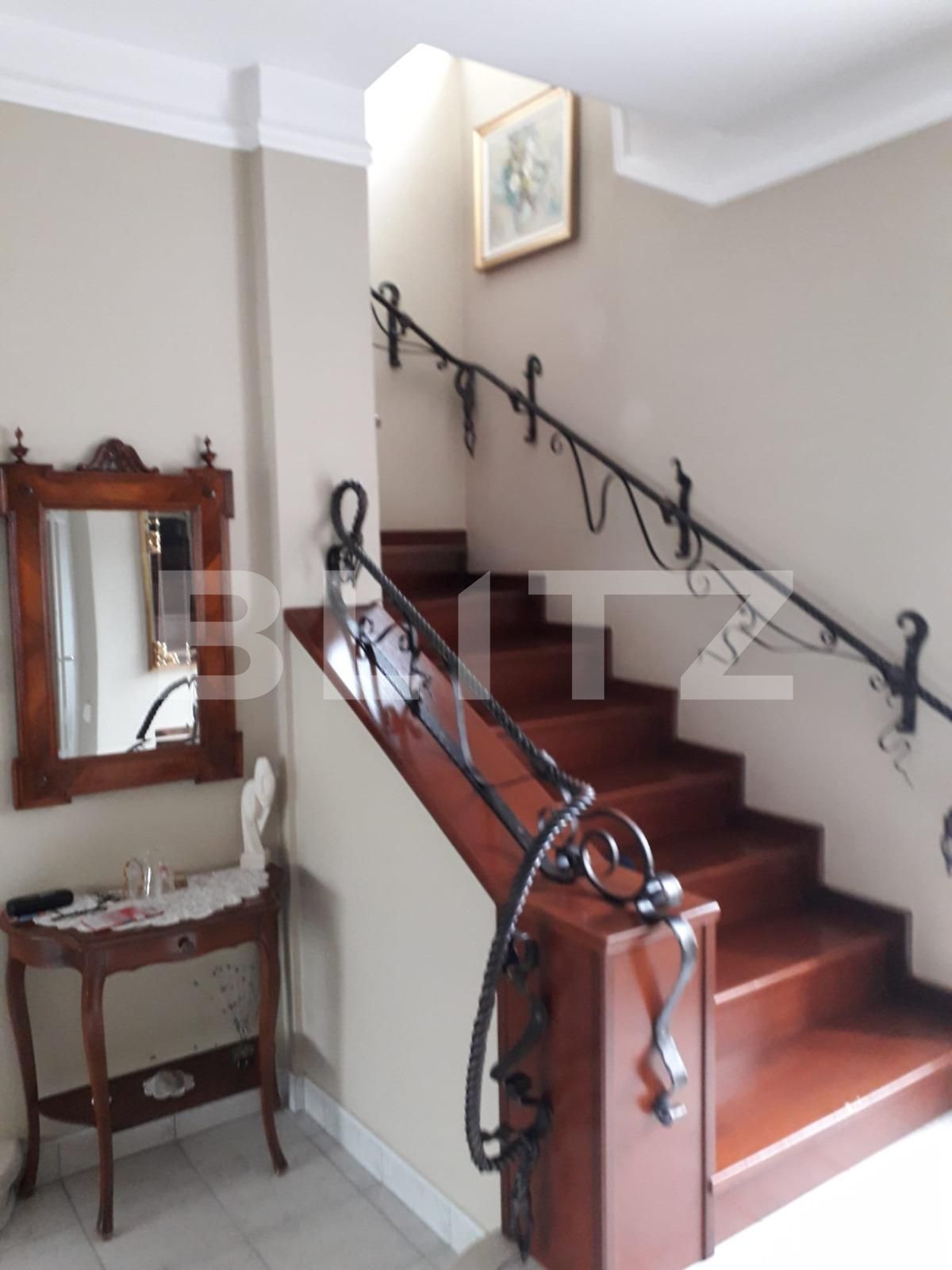 Casa de vânzare 6 camere Andrei Mureşanu - 99597CV | BLITZ Cluj-Napoca | Poza8