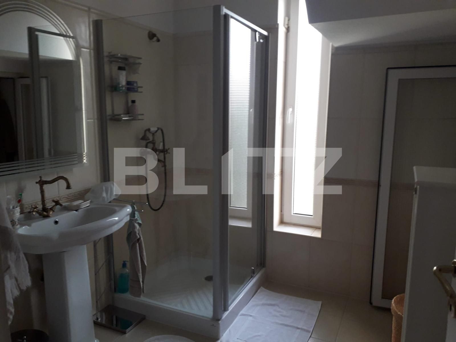 Casa de vânzare 6 camere Andrei Mureşanu - 99597CV | BLITZ Cluj-Napoca | Poza4