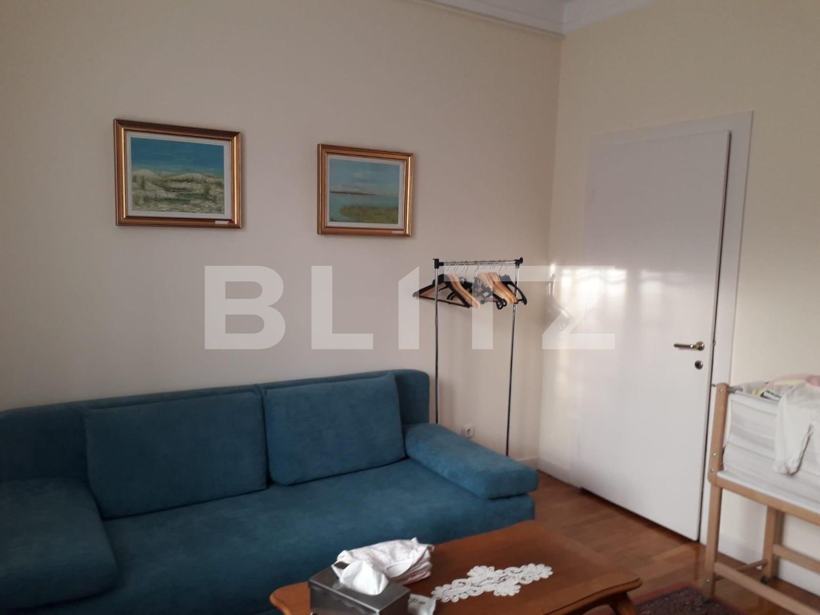 Casa de vânzare 6 camere Andrei Mureşanu - 99597CV | BLITZ Cluj-Napoca | Poza2