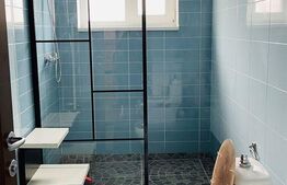 Duplex premium, 5 camere, 160 mp, 200 mp gradina, garaj, Buna Ziua