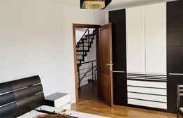 Duplex premium, 5 camere, 160 mp, 200 mp gradina, garaj, Buna Ziua