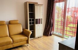 Duplex premium, 5 camere, 160 mp, 200 mp gradina, garaj, Buna Ziua