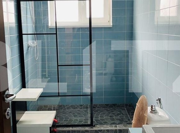 Casa de vânzare 5 camere Bună Ziua - 99599CV | BLITZ Cluj-Napoca | Poza7