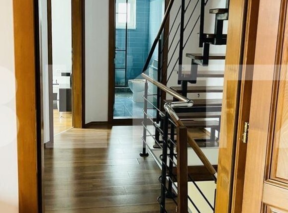 Casa de vânzare 5 camere Bună Ziua - 99599CV | BLITZ Cluj-Napoca | Poza5