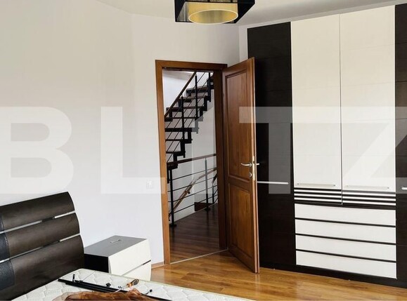 Casa de vânzare 5 camere Bună Ziua - 99599CV | BLITZ Cluj-Napoca | Poza6