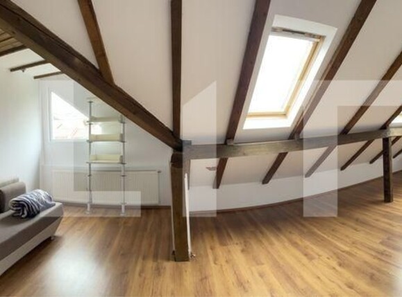 Casa de vânzare 5 camere Bună Ziua - 99599CV | BLITZ Cluj-Napoca | Poza8