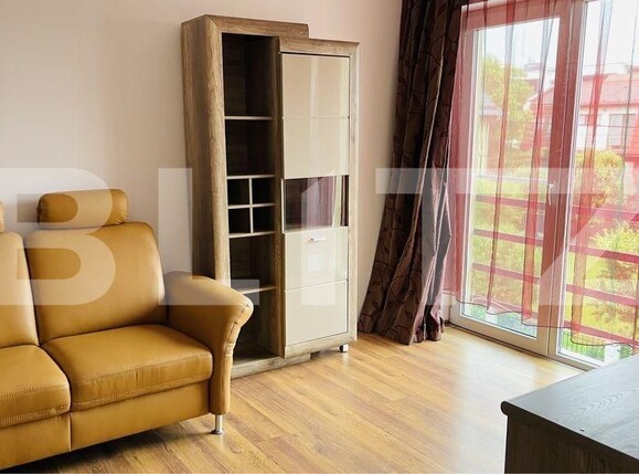 Casa de vânzare 5 camere Bună Ziua - 99599CV | BLITZ Cluj-Napoca | Poza4