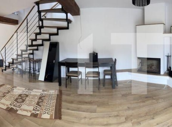 Casa de vânzare 5 camere Bună Ziua - 99599CV | BLITZ Cluj-Napoca | Poza2