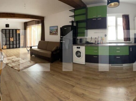 Casa de vânzare 5 camere Bună Ziua - 99599CV | BLITZ Cluj-Napoca | Poza3