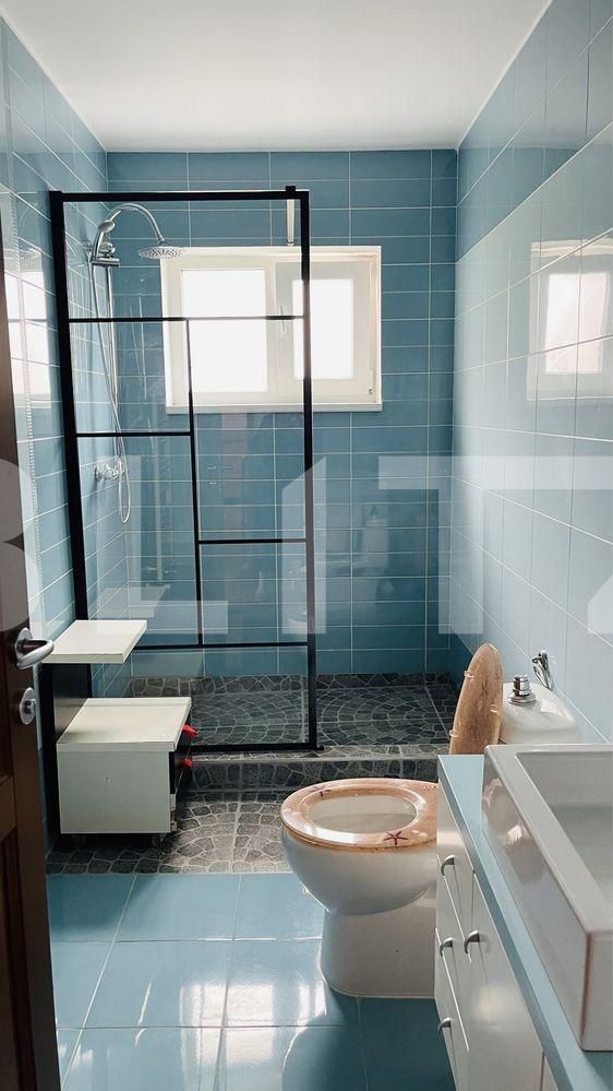 Casa de vânzare 5 camere Bună Ziua - 99599CV | BLITZ Cluj-Napoca | Poza7