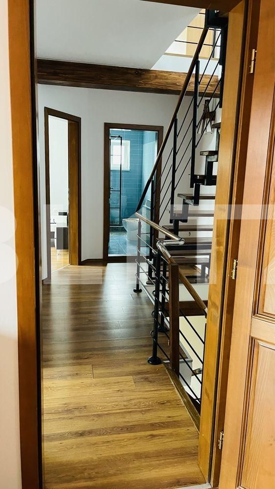 Casa de vânzare 5 camere Bună Ziua - 99599CV | BLITZ Cluj-Napoca | Poza5