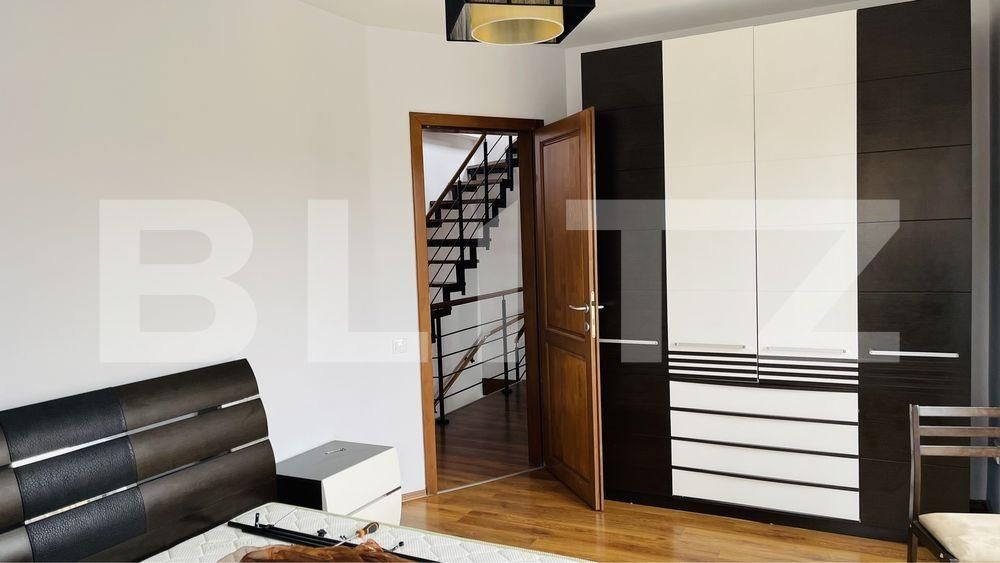 Casa de vânzare 5 camere Bună Ziua - 99599CV | BLITZ Cluj-Napoca | Poza6