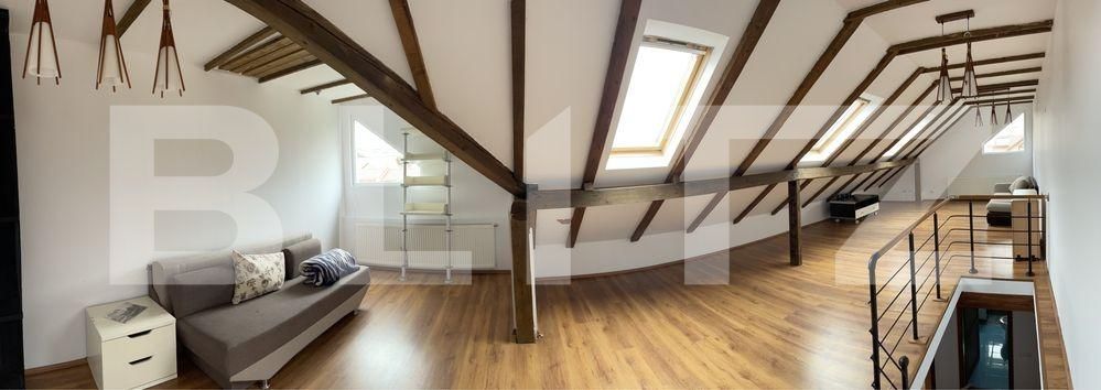 Casa de vânzare 5 camere Bună Ziua - 99599CV | BLITZ Cluj-Napoca | Poza8