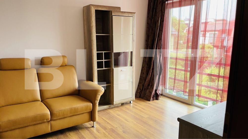 Casa de vânzare 5 camere Bună Ziua - 99599CV | BLITZ Cluj-Napoca | Poza4