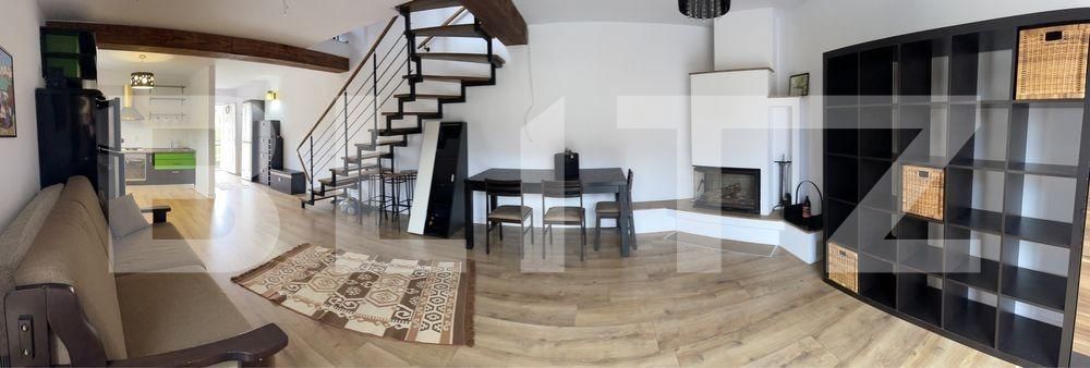 Casa de vânzare 5 camere Bună Ziua - 99599CV | BLITZ Cluj-Napoca | Poza2