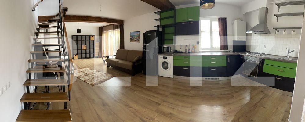 Casa de vânzare 5 camere Bună Ziua - 99599CV | BLITZ Cluj-Napoca | Poza3