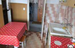 Apartament cu 2 camere, 60 mp, Dorobantilor, ideal pentru studenti