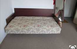 Apartament cu 2 camere, 60 mp, Dorobantilor, ideal pentru studenti