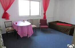 Apartament cu 2 camere, 60 mp, Dorobantilor, ideal pentru studenti