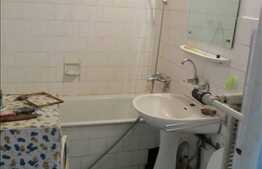 Apartament cu 2 camere, 60 mp, Dorobantilor, ideal pentru studenti