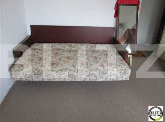 Apartament de închiriat 2 camere Marasti - 996AI | BLITZ Cluj-Napoca | Poza2