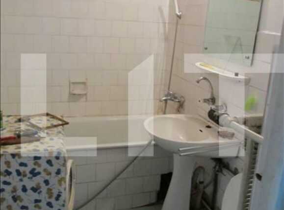 Apartament de închiriat 2 camere Marasti - 996AI | BLITZ Cluj-Napoca | Poza4