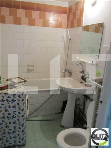 Apartament de închiriat 2 camere Marasti - 996AI | BLITZ Cluj-Napoca | Poza4
