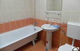 Vanzare apartament 2 camere, 47 mp utili, semidecomandat, zona linistita!