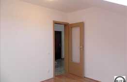 Vanzare apartament 2 camere, 47 mp utili, semidecomandat, zona linistita!