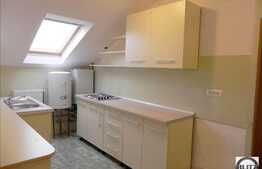 Vanzare apartament 2 camere, 47 mp utili, semidecomandat, zona linistita!