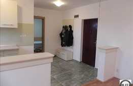 Vanzare apartament 2 camere, 47 mp utili, semidecomandat, zona linistita!