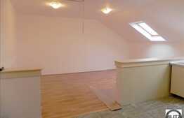 Vanzare apartament 2 camere, 47 mp utili, semidecomandat, zona linistita!