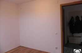 Vanzare apartament 2 camere, 47 mp utili, semidecomandat, zona linistita!